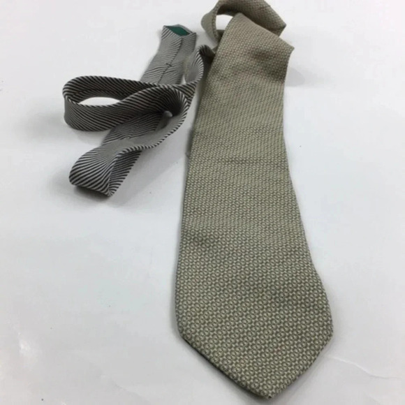 Tommy Hilfiger men tie one size - Picture 16 of 16